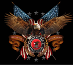 [NRA] National Rifle Association of America