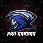 Pro-Gaming-Gang
