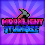 Krazy Kombat