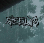 Steely's: Rock and Metal Accessories
