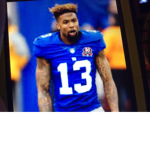 ##### ####### jr 13 fans