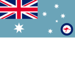 [AUST] Royal Australian Air Force