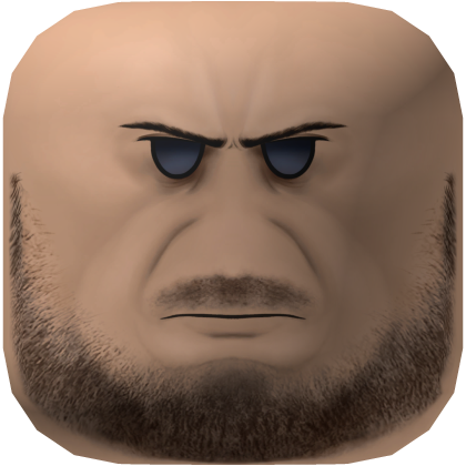 Young Snake Camo Classic Face V2.1 [MGS4]