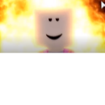 H U M A N ? ? ?
