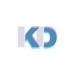 Dope Clothes Designs