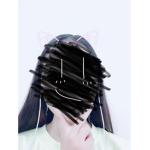 ガチャオンラインのお仲間たち