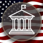 --[SSES]-- Secret Service Executive Staff