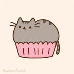 Cupcaik Crew