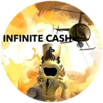 Game Pass Icon