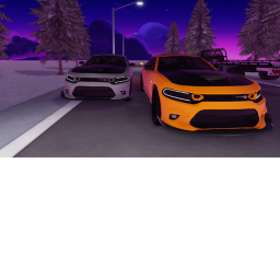 Neighborhoodz