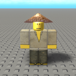 Farmers Of Robloixa
