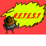 R.E.T.E.S.T Base Group