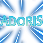Adoris Fan Club