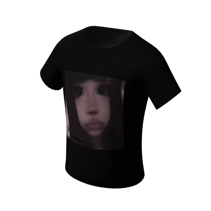 Da Missery Meme Shirt