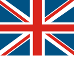 The kingdom of England!