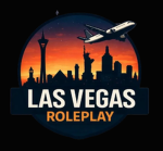 Las Vegas City Roleplay | Whitelisted