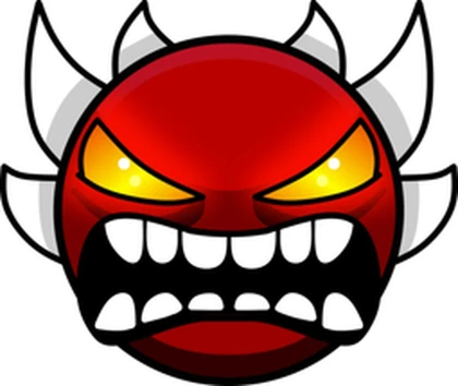 Group Icon