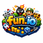 FunGames.io