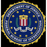 W-O-O-H-P FBI