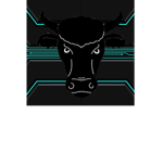 Cowz Of Whatsthatland