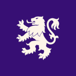 Kingdom of Panland