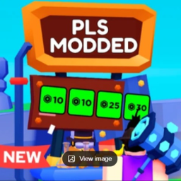 [✨] PLS DONATE MODDED 💸