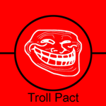 Troll Pact