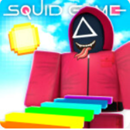 🦑 NEW! Escape Squid Game 2! 🦑