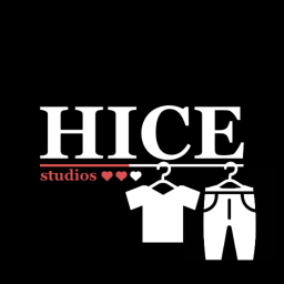 ✨HICE Home store🌟