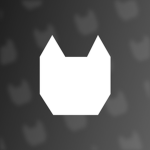 Black-Cat-Studios