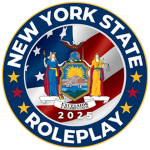 New York State Community Roleplay