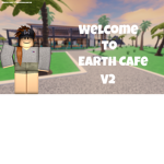 Earths Café