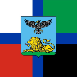 Belgorodskiy Tamozhennyy Post