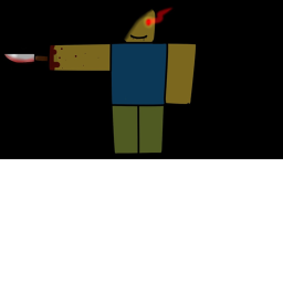 Nooby