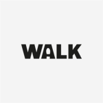 The Walk