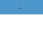 Blueberry HQ =(