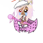 Candy is cooler fan group
