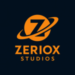 Zeriox Studios