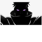 NoLuv