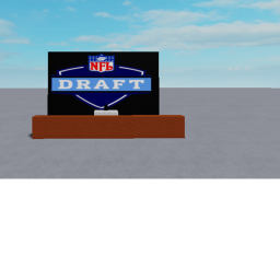 [NRFL]NRFL Draft