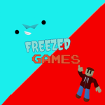 Freezed Games Group