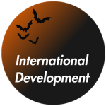 International Development Hub