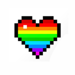 +_~The LGBTQ+ Safe Haven~_+