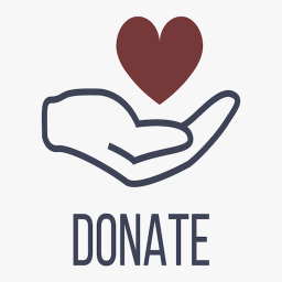 Group donation