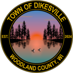 [WC] Town of Dikesville