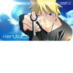 Anime Group O.P.