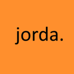 jorda