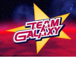 The Team Galaxy