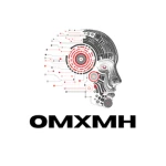 OMXMH studios Group Thumbnail