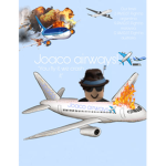 Joaco Air